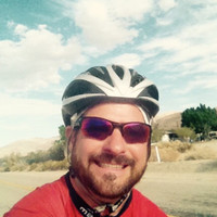Brian Wellinger Email & Phone Number