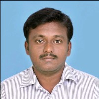 Bluemoon Construction Employee Mohan M's profile photo