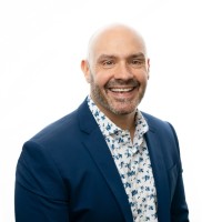 Tim Simmons Email & Phone Number