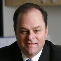 Wayne Dunne Email