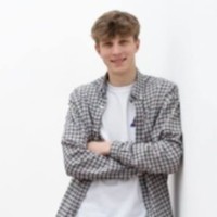 UFP Austria GmbH Employee Simon Nußbaumer's profile photo
