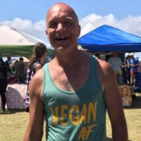 Timothy Sixta Email & Phone Number