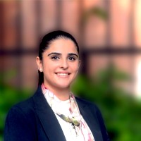 SKAA Employee Rabbani Singh's profile photo