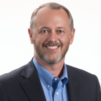 New Mexico Gas Company Employee Ryan Shell's profile photo