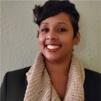 Palacio Collaborative Employee Angela Zelaya's profile photo