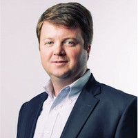 Andy Ryder Email & Phone Number