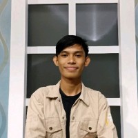 M Adib Email