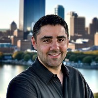 Kyle Leader Email & Phone Number