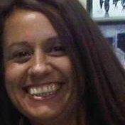 Debbie Wright Email & Phone Number