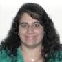 L3Harris Technologies Employee Clara Sanchez's profile photo