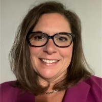 ProMedica Employee Heather Baumgartner-Zirkle's profile photo