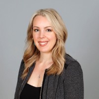 OakLeaf Clinics Employee Kayla Hertenstein's profile photo