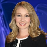 KULR 8 Employee Erin Clanahan's profile photo