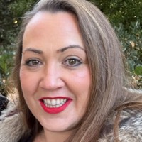 Emily Barker Email & Phone Number