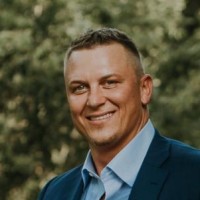 Francis Hooker Email