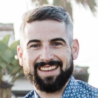 Carvana Employee Robert Smith Jr.'s profile photo