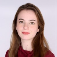 Emma Carroll Email