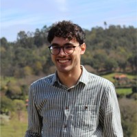 n4IT Employee Ivo Martins's profile photo