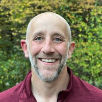 FinditParts Employee Jon Pugh's profile photo