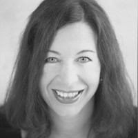 Schiebel Employee Elke J's profile photo