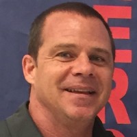 Brian Kelly