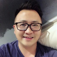 Willie Xia Email