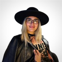 Marrow Fine Jewelry Employee Jacqueline Camacho's profile photo