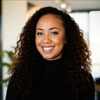 Ranice Brown Email & Phone Number