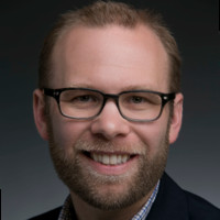 Jeremy Sowders Email & Phone Number