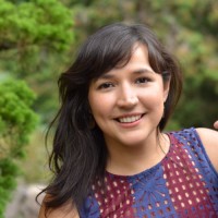 Amplify Employee M. Alexander's profile photo