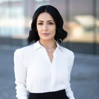 Sahar Farajollahi Email