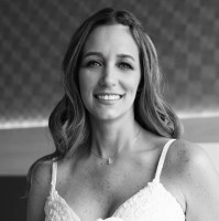 Perfumerías Unidas Employee Gisella Saettone's profile photo