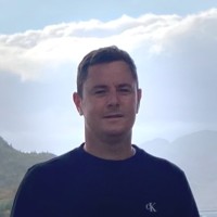 Robert Gilmour Email