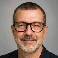 Microsoft Employee André Fiuza's profile photo