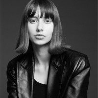 Aleksandra Gawron Email & Phone Number