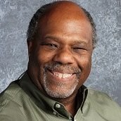 Hickman Mills School District Employee Larry Walker's profile photo