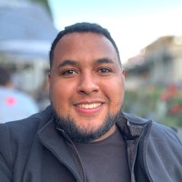 Banco Mercantil Employee Erick Silva's profile photo