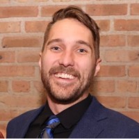 Joe Crane Email & Phone Number