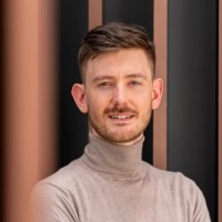 Alstom Employee Benoît Viguier's profile photo