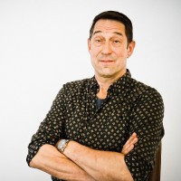 Max Property Group Employee Anne Visser's profile photo