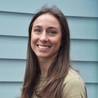 XTM Performance Employee Nicole Carusi's profile photo