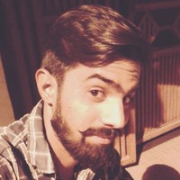 Pixel Point Technology Employee Shiv Kumawat's profile photo