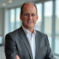 Doug Harrell Email & Phone Number