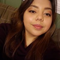 FlameOFF® Coatings, Inc Employee Tania Granados's profile photo