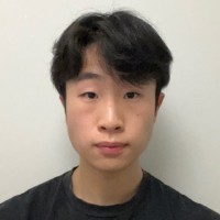 OpenAI Employee Victor Lin's profile photo