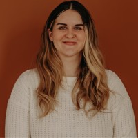MacKenzie W. Email