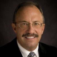 Union Gospel Mission of Salem Employee Dan Clem's profile photo