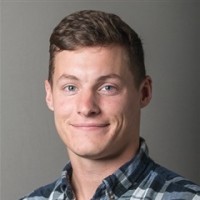 Eric Shea Email & Phone Number