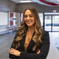 Bertera Auto Group Employee Felicia Barr's profile photo