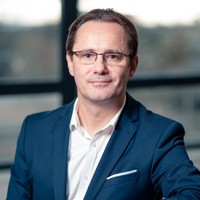 megAgence Employee Hervé Lefebvre's profile photo